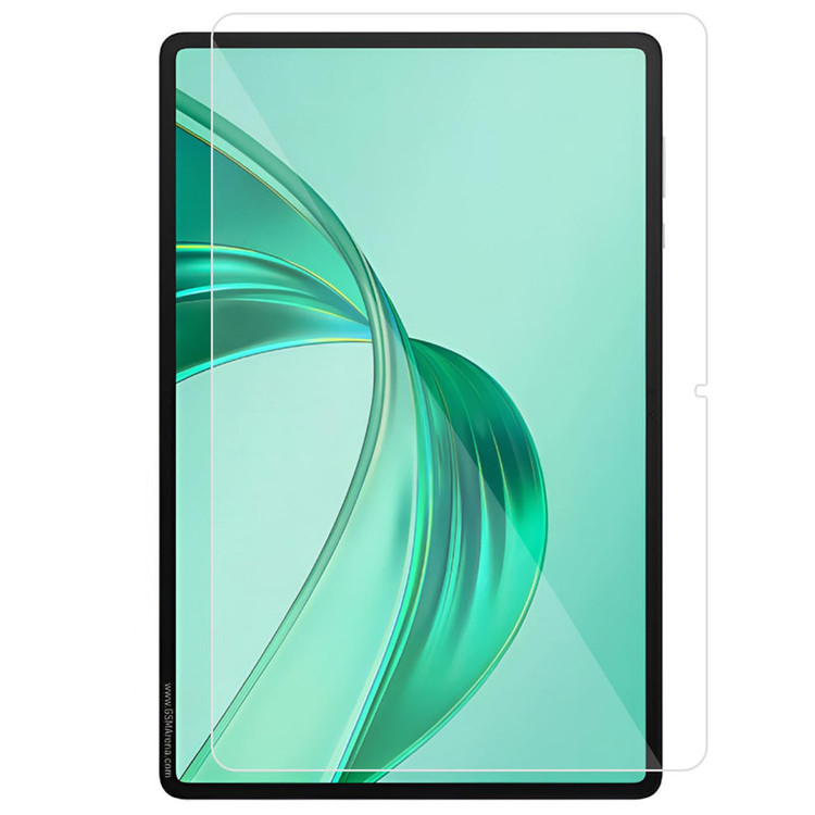 محافظ صفحه نمایش مدل TABS12 مناسب برای تبلت شیائومی Redmi Pad pro