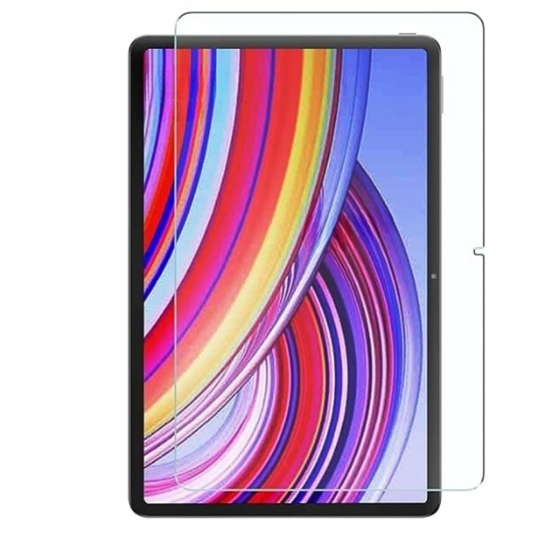 محافظ صفحه نمایش مدل TABS12 مناسب برای تبلت شیائومی Redmi Pad pro