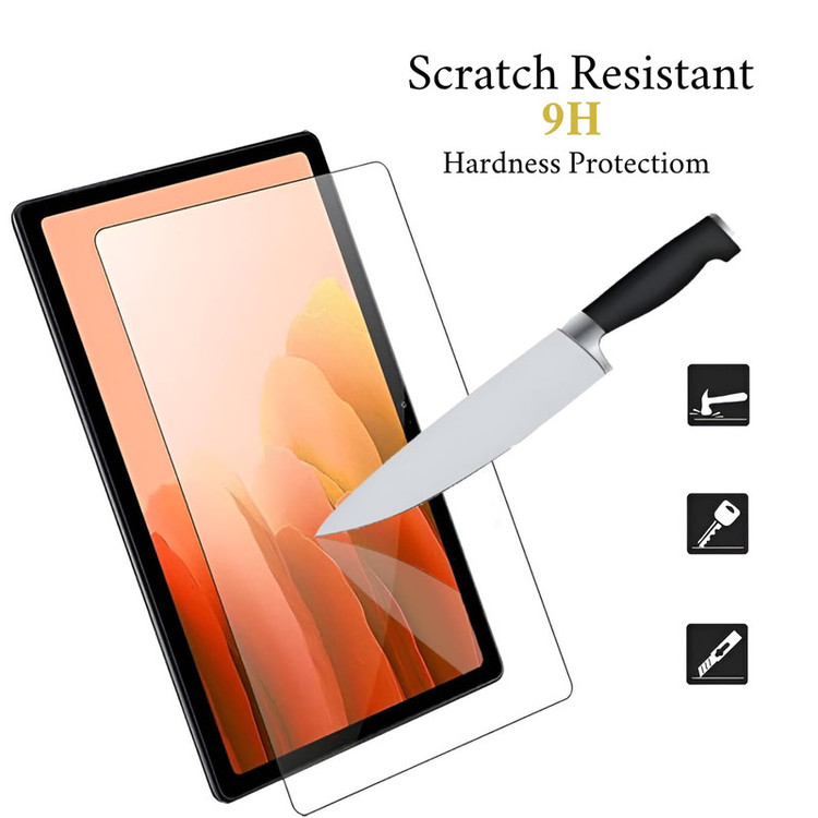 محافظ صفحه نمایش مدل TABS12 مناسب برای تبلت شیائومی Redmi Pad pro