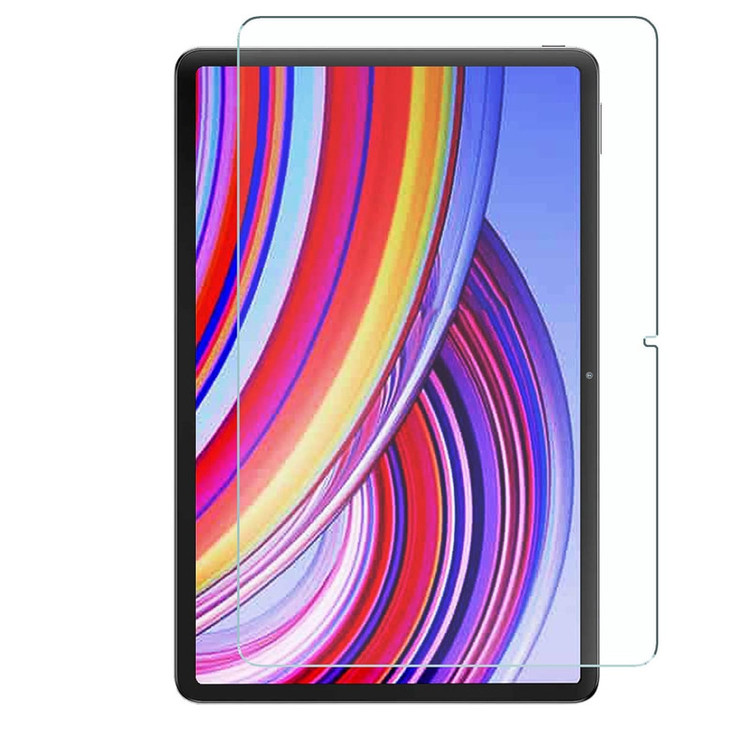 محافظ صفحه نمایش مدل TABS12 مناسب برای تبلت شیائومی Redmi Pad pro