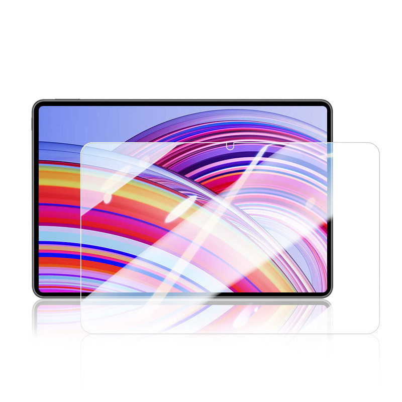 محافظ صفحه نمایش مدل TABS12 مناسب برای تبلت شیائومی Redmi Pad pro