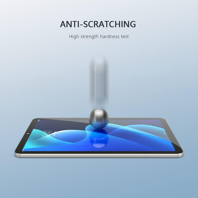 محافظ صفحه نمایش مدل TABS12 مناسب برای تبلت شیائومی Redmi Pad pro