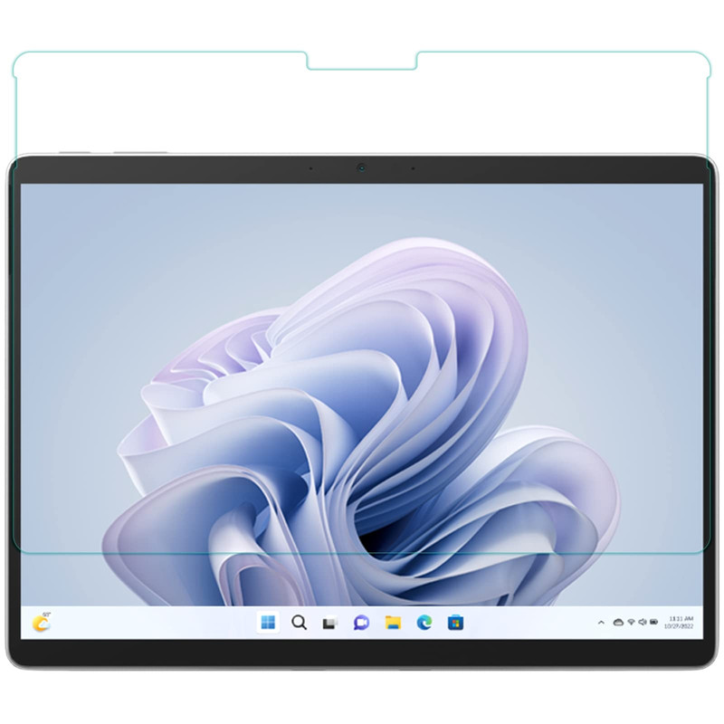محافظ صفحه نمایش بادیگارد مدل TabG مناسب برای تبلت مایکروسافت Surface Go 2 / 3