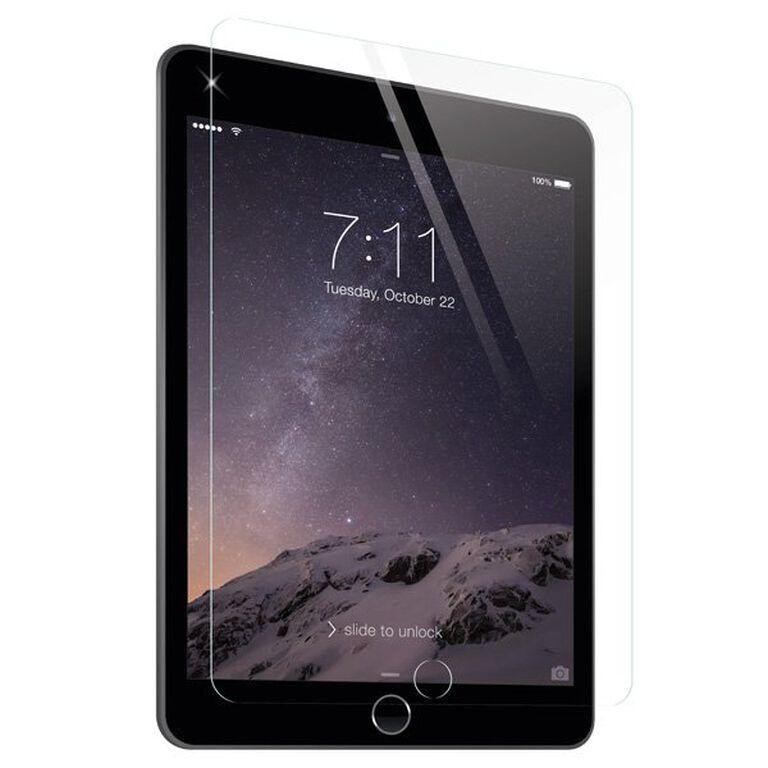 محافظ صفحه نمایش مدل TabG مناسب برای تبلت اپل iPad 9 10.2 2021