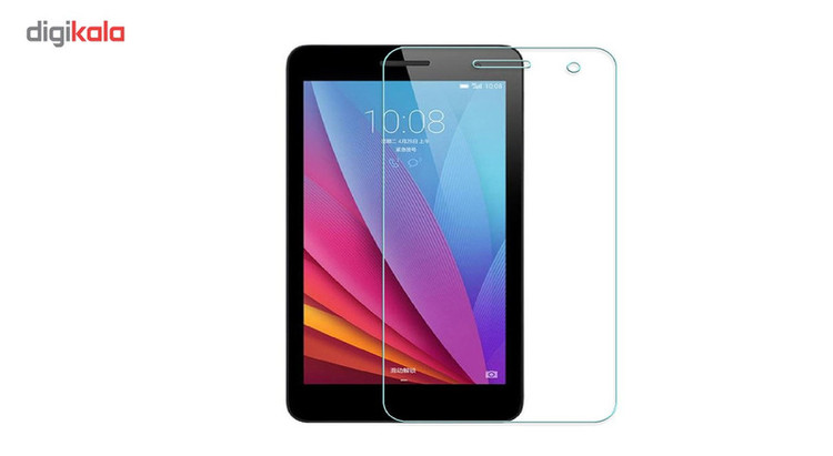 محافظ صفحه نمایش نانو مناسب برای تبلت هوآوی MediaPad T1 7.0