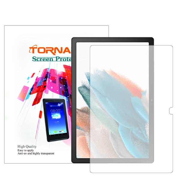 محافظ صفحه نمایش نانو مناسب برای تبلت سامسونگ Galaxy Tab A8 10.5 2021 X205