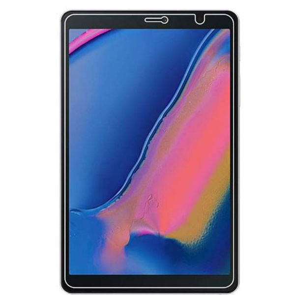 محافظ صفحه نمایش مدل UCC مناسب برای تبلت سامسونگ Galaxy Tab A 8 2019 P205