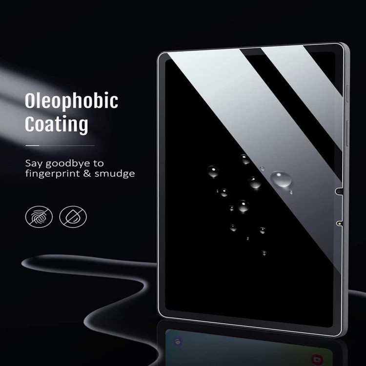 محافظ صفحه نمایش بادیگارد مدل TabG مناسب برای تبلت سامسونگ Galaxy Tab S9