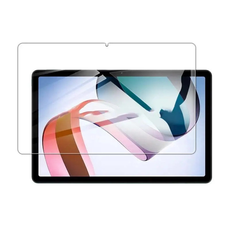 محافظ صفحه نمایش شیشه ای بادیگارد مدل TbG مناسب برای تبلت شیائومی Redmi Pad