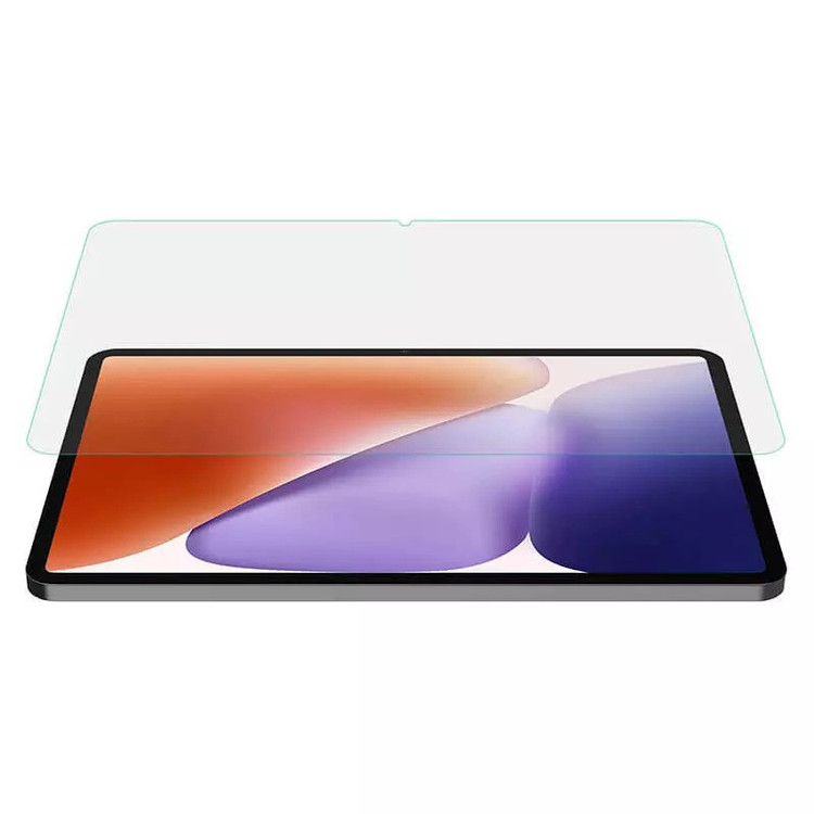 محافظ صفحه نمایش اپیکوی مدل Super Power مناسب برای تبلت شیائومی Pad 7/ Pad 7 Pro