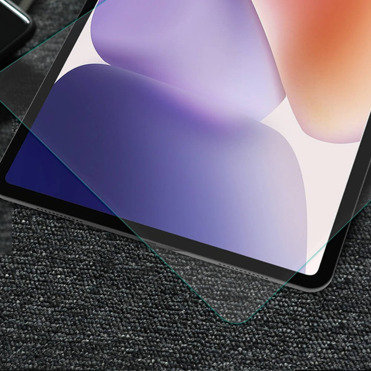 محافظ صفحه نمایش اپیکوی مدل Super Power مناسب برای تبلت شیائومی Pad 7/ Pad 7 Pro