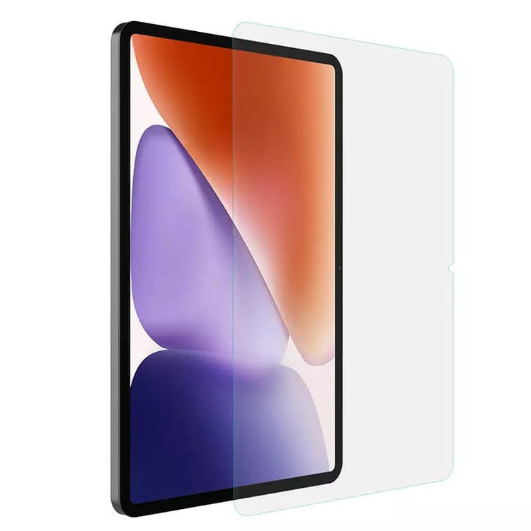 محافظ صفحه نمایش اپیکوی مدل Super Power مناسب برای تبلت شیائومی Pad 7/ Pad 7 Pro