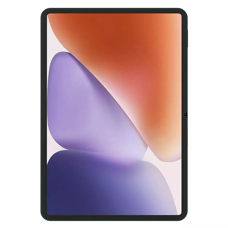 محافظ صفحه نمایش اپیکوی مدل Super Power مناسب برای تبلت شیائومی Pad 7/ Pad 7 Pro