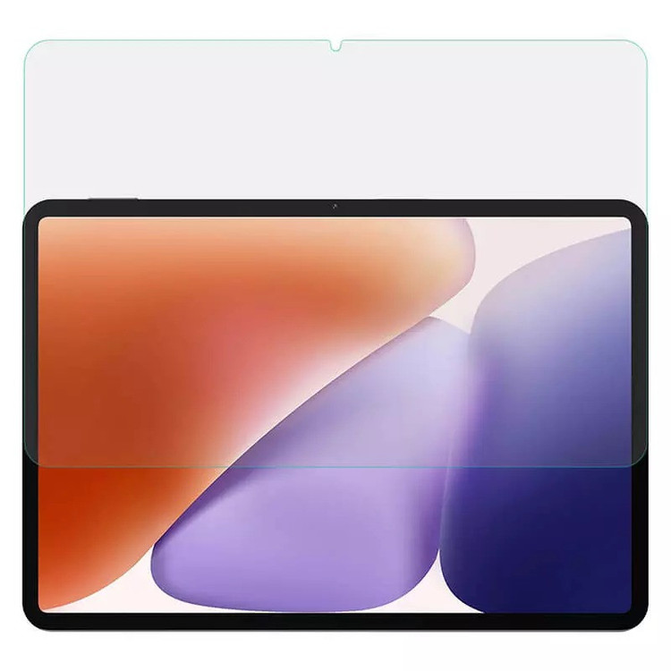 محافظ صفحه نمایش اپیکوی مدل Super Power مناسب برای تبلت شیائومی Pad 7/ Pad 7 Pro