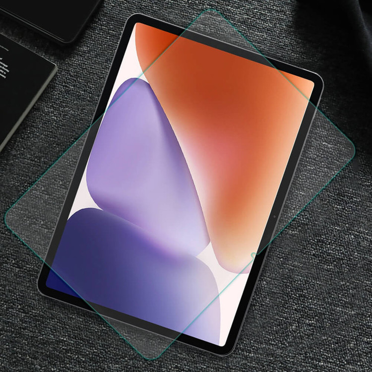 محافظ صفحه نمایش اپیکوی مدل Super Power مناسب برای تبلت شیائومی Pad 7/ Pad 7 Pro