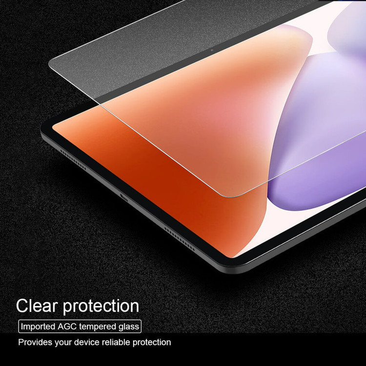 محافظ صفحه نمایش اپیکوی مدل Super Power مناسب برای تبلت شیائومی Pad 7/ Pad 7 Pro