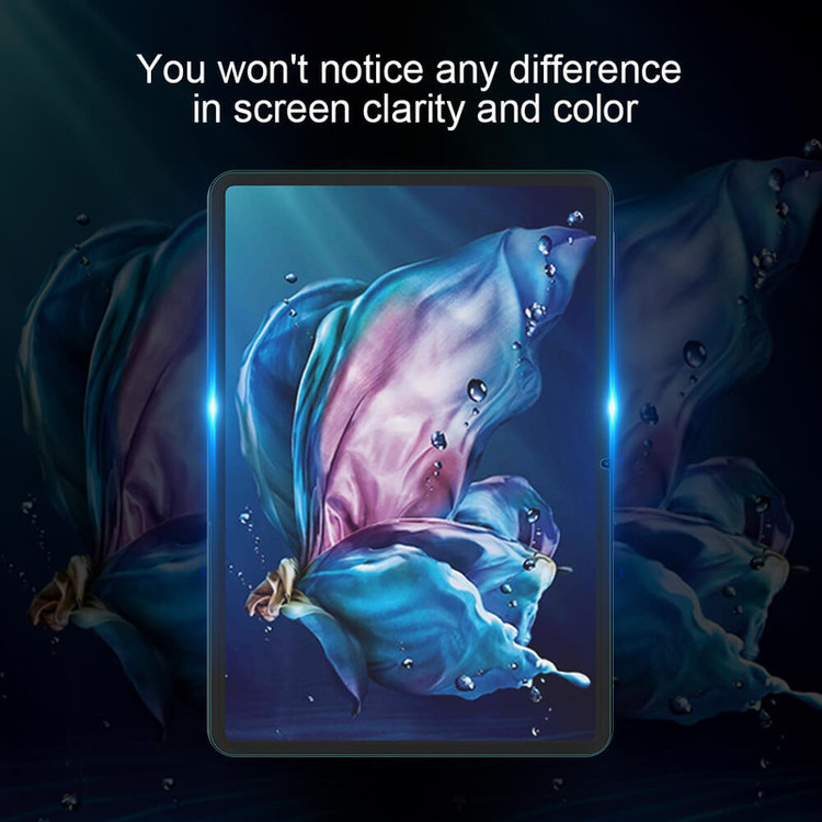 محافظ صفحه نمایش اپیکوی مدل Super Power مناسب برای تبلت شیائومی Pad 7/ Pad 7 Pro