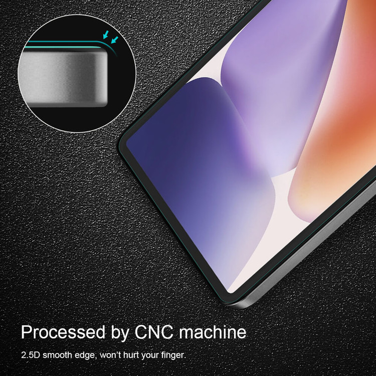 محافظ صفحه نمایش اپیکوی مدل Super Power مناسب برای تبلت شیائومی Pad 7/ Pad 7 Pro