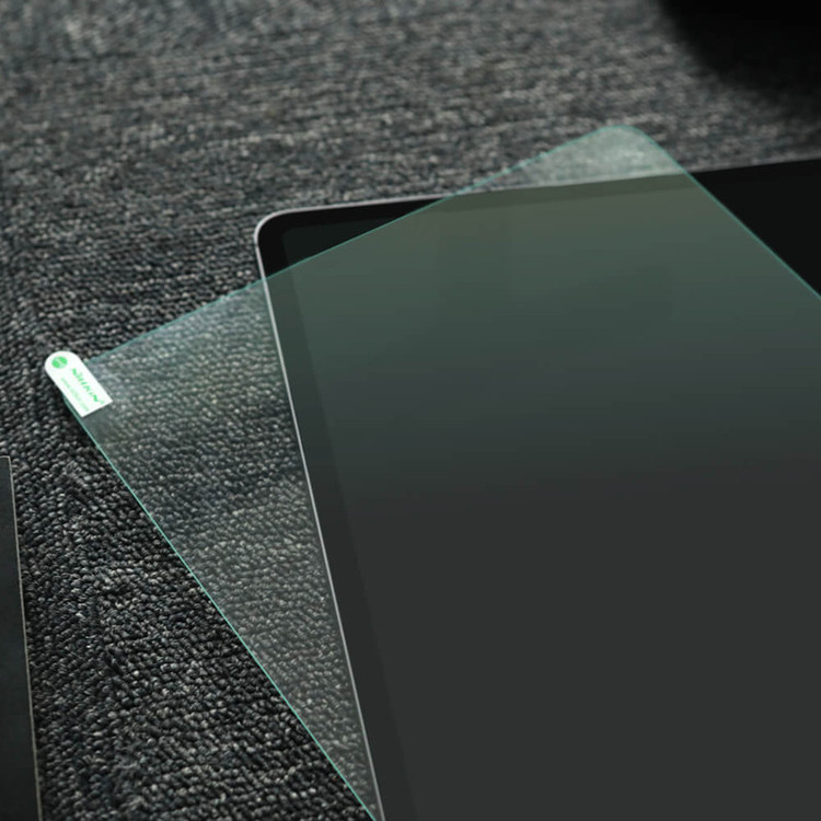 محافظ صفحه نمایش اپیکوی مدل Super Power مناسب برای تبلت شیائومی Pad 7/ Pad 7 Pro