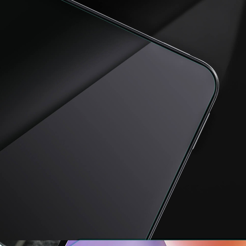 محافظ صفحه نمایش اپیکوی مدل Super Power مناسب برای تبلت شیائومی Pad 7/ Pad 7 Pro