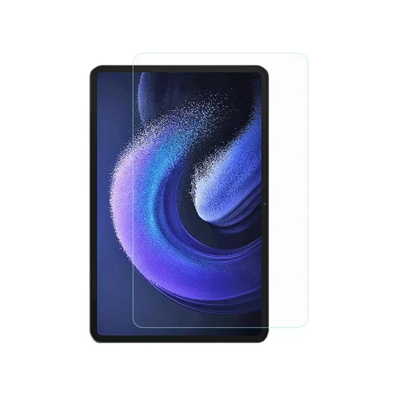 محافظ صفحه نمایش مدل Anti - SUX مناسب برای تبلت شیائومی Pad 6/6 Pro