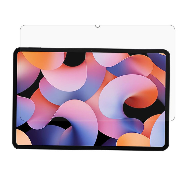 محافظ صفحه نمایش مدل Anti - SUX مناسب برای تبلت شیائومی Pad 6/6 Pro
