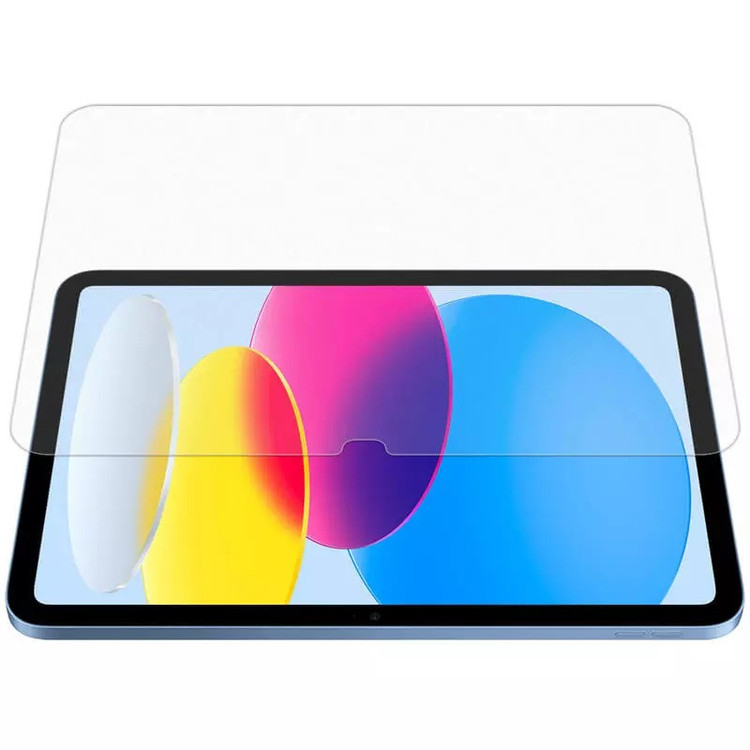 محافظ صفحه نمایش اپیکوی مدل Xundd AG Paper-Like مناسب برای تبلت اپل iPad A16/ iPad 11 (2025) / iPad 10/ iPad 10.9 (2022)