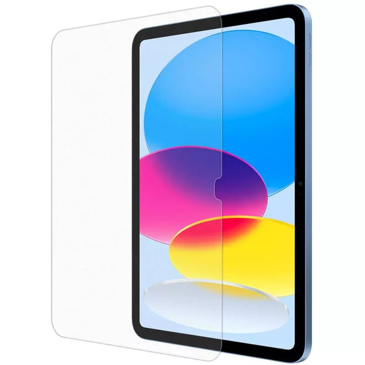 محافظ صفحه نمایش اپیکوی مدل Xundd AG Paper-Like مناسب برای تبلت اپل iPad A16/ iPad 11 (2025) / iPad 10/ iPad 10.9 (2022)