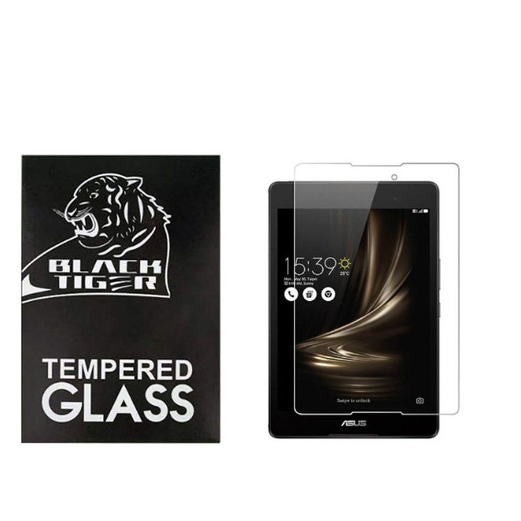محافظ صفحه نمایش نانو بلک تایگر مدل HMN مناسب برای تبلت ایسوس Zenpad 3 8.0 Z581KL