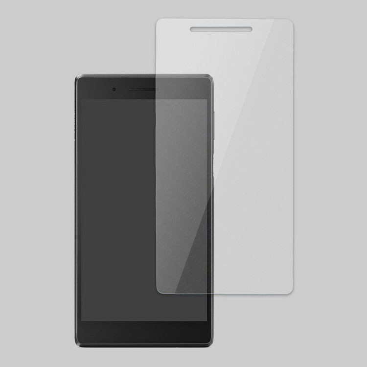 محافظ صفحه نمایش مولتی نانو مدل Pro مناسب برای تبلت لنوو Tab 7 Essential / TB-7304X