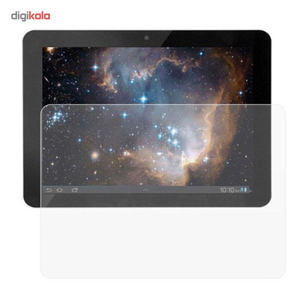 محافظ صفحه نمایش Lenovo S6000