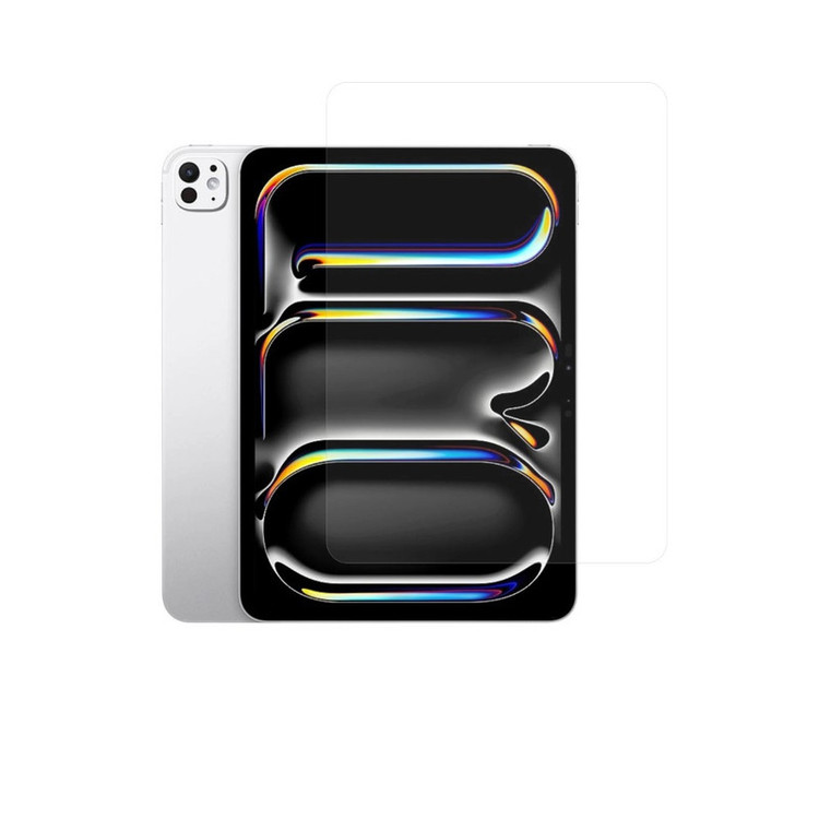 محافظ صفحه نمایش مدل RMS - SUX مناسب برای تبلت اپل iPad Pro 11 Inch 2024