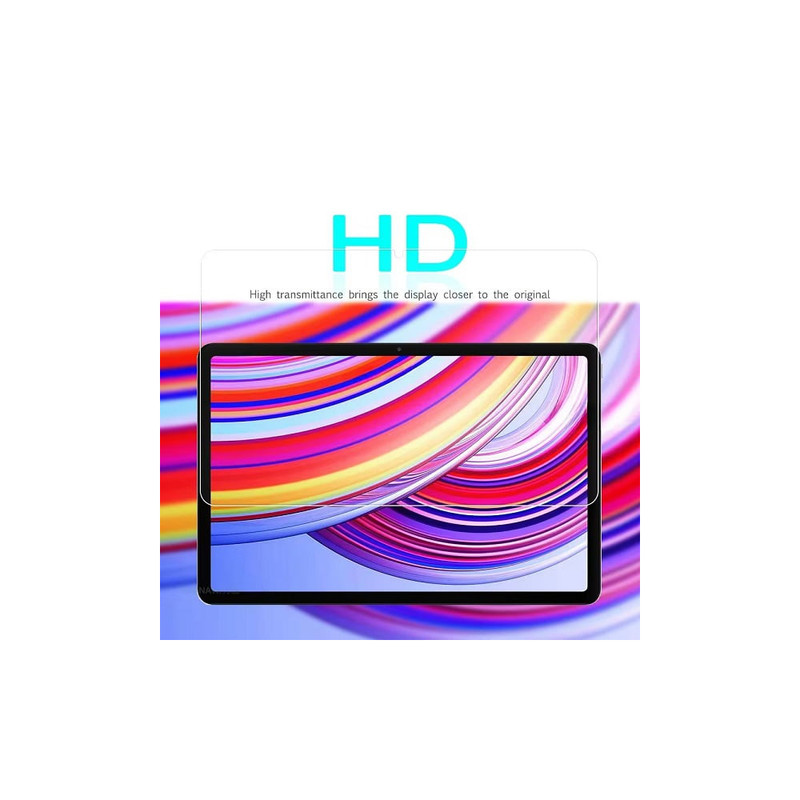 محافظ صفحه نمایش مدل RMS - SUD Plus مناسب برای تبلت شیائومی Redmi Pad Pro 2024 / Poco Pad