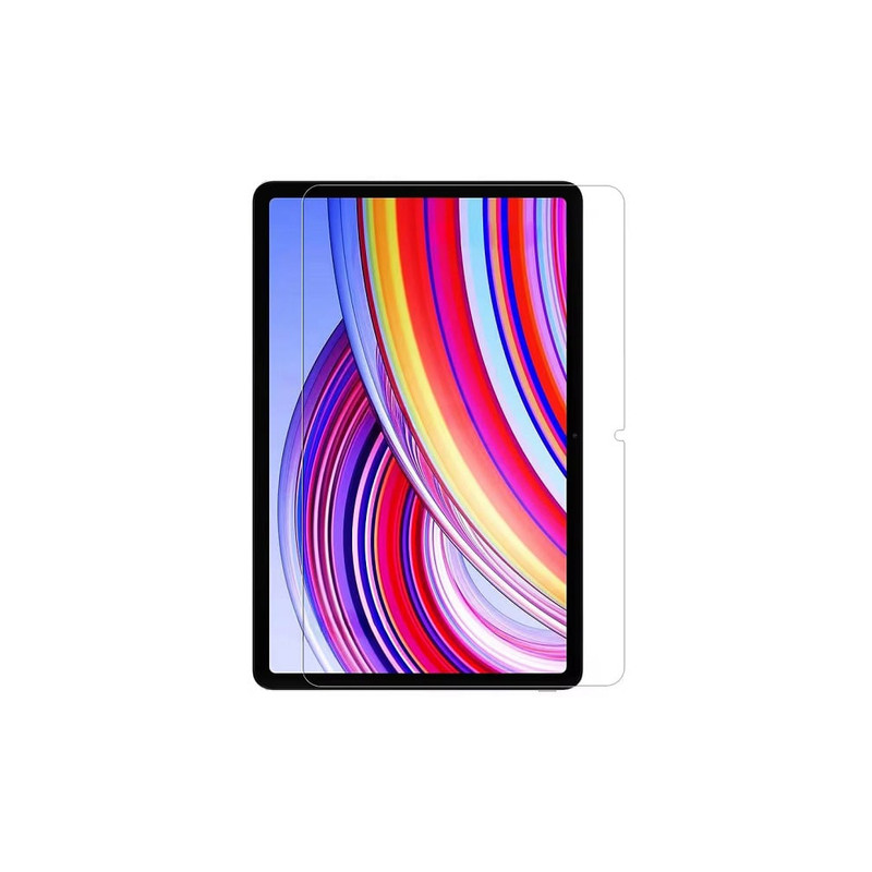 محافظ صفحه نمایش مدل RMS - SUD Plus مناسب برای تبلت شیائومی Redmi Pad Pro 2024 / Poco Pad