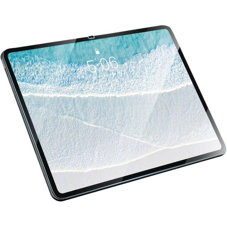 محافظ صفحه نمایش گرین مدل iPad Screen Gaurd مناسب برای تبلت اپل iPad Air 4/5 (10.9")