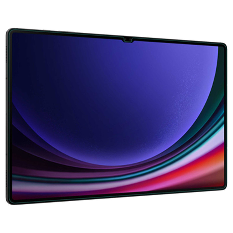 محافظ صفحه نمایش D`HARD مدل 5D مناسب برای تبلت سامسونگ Galaxy S9 Ultra / S8 Ultra / SM-X900 / SM-X906
