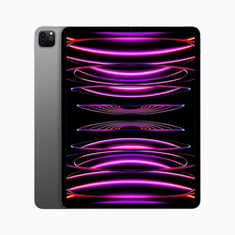 محافظ صفحه نمایش شیشه ای مدل MSR - SUX مناسب برای تبلت اپل iPad Pro 11 Inch 2022