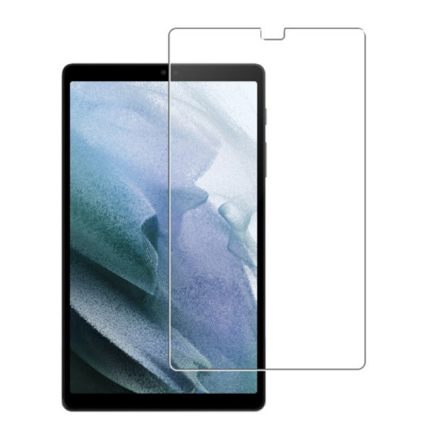 محافظ صفحه نمایش بوف مدل 5D مناسب برای تبلت سامسونگ Galaxy Tab A7 Lite / T225