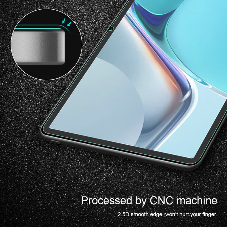 محافظ صفحه نمایش نیلکین مدل H Plus مناسب برای تبلت هوآوی MatePad 11 2021
