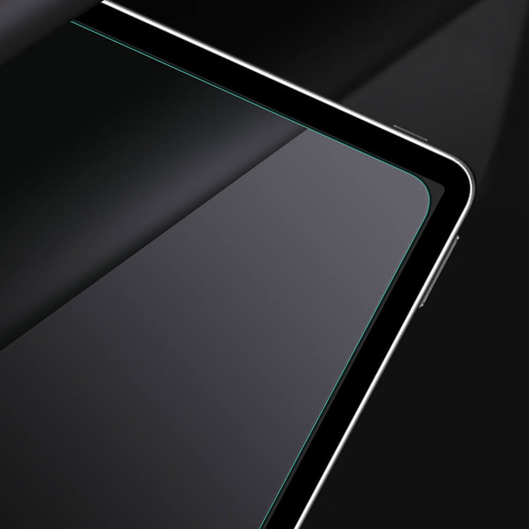 محافظ صفحه نمایش نیلکین مدل H Plus مناسب برای تبلت هوآوی MatePad 11 2021