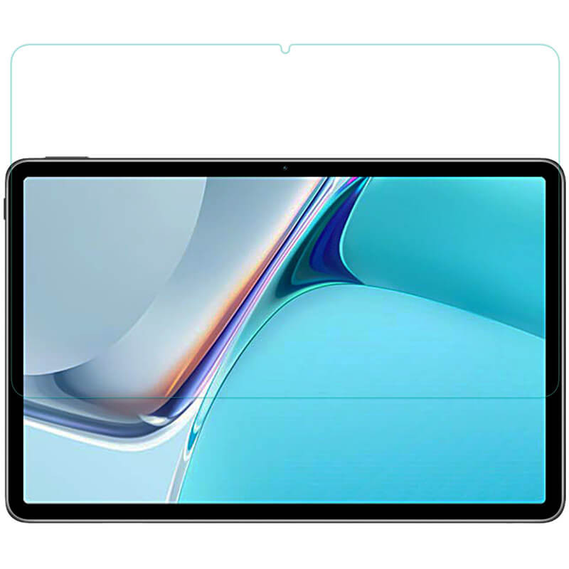 محافظ صفحه نمایش نیلکین مدل H Plus مناسب برای تبلت هوآوی MatePad 11 2021