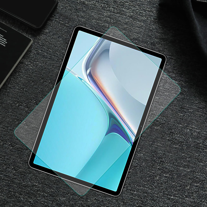 محافظ صفحه نمایش نیلکین مدل H Plus مناسب برای تبلت هوآوی MatePad 11 2021