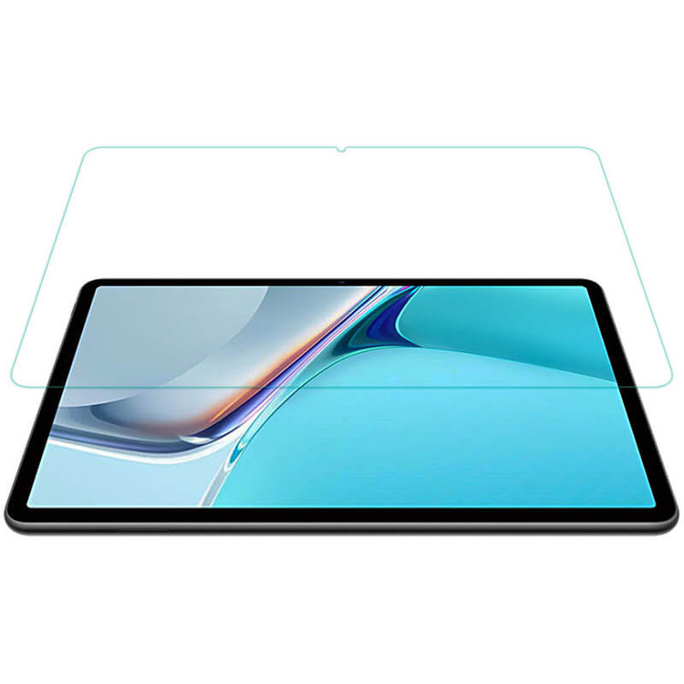 محافظ صفحه نمایش نیلکین مدل H Plus مناسب برای تبلت هوآوی MatePad 11 2021