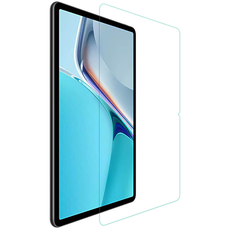 محافظ صفحه نمایش نیلکین مدل H Plus مناسب برای تبلت هوآوی MatePad 11 2021