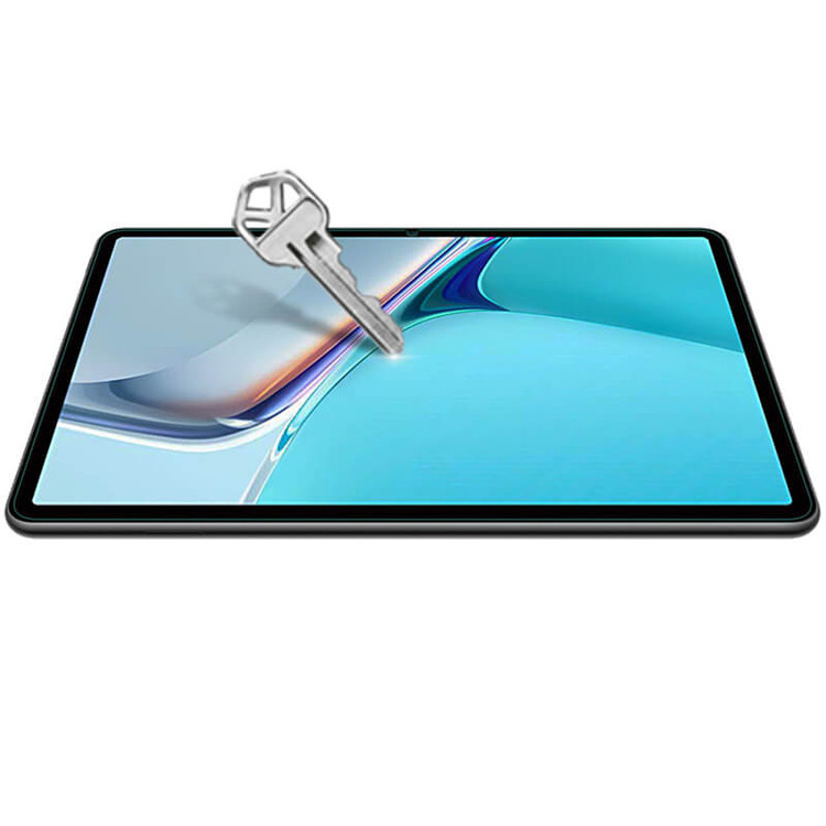 محافظ صفحه نمایش نیلکین مدل H Plus مناسب برای تبلت هوآوی MatePad 11 2021