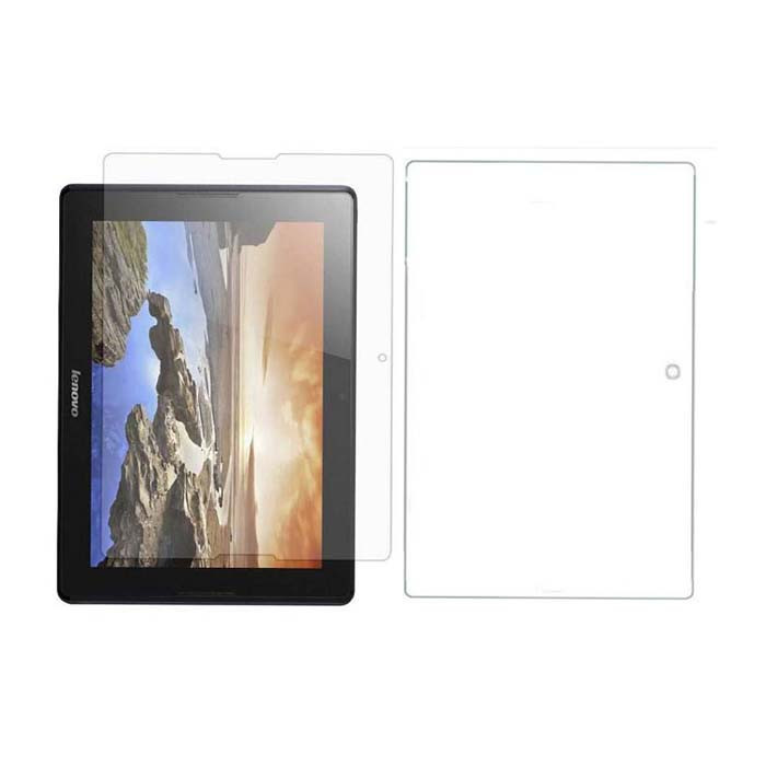 محافظ صفحه نمایش بلک تایگر مدل HM-4 مناسب برای تبلت لنوو A7600
