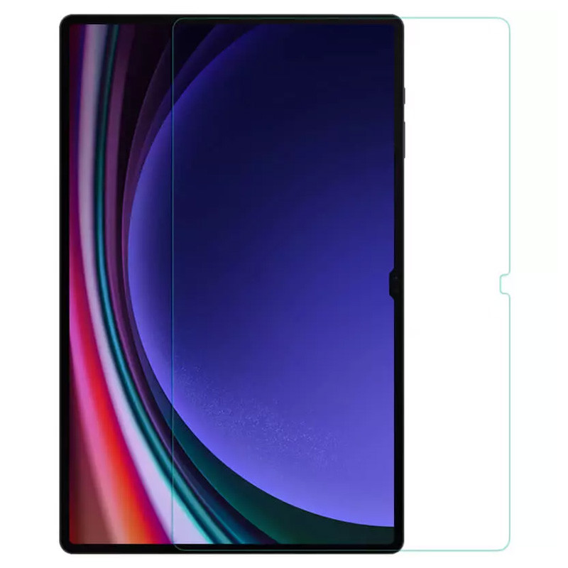 محافظ صفحه نمایش D`hard مدل H Plus مناسب برای تبلت سامسونگ Galaxy S9 Ultra
