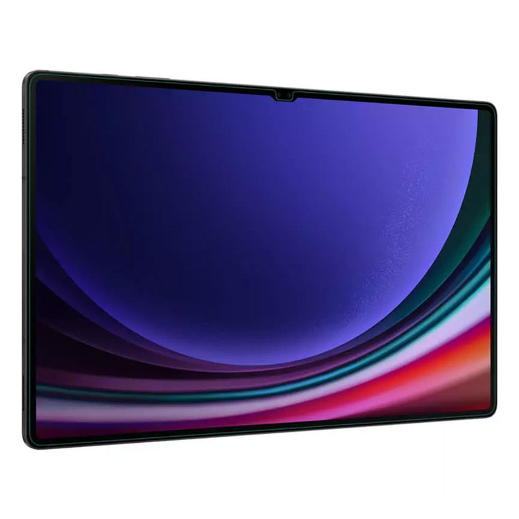 محافظ صفحه نمایش D`hard مدل H Plus مناسب برای تبلت سامسونگ Galaxy S9 Ultra