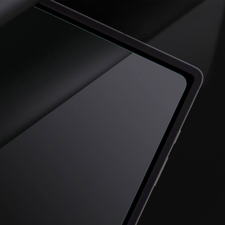 محافظ صفحه نمایش D`hard مدل H Plus مناسب برای تبلت سامسونگ Galaxy S9 Ultra