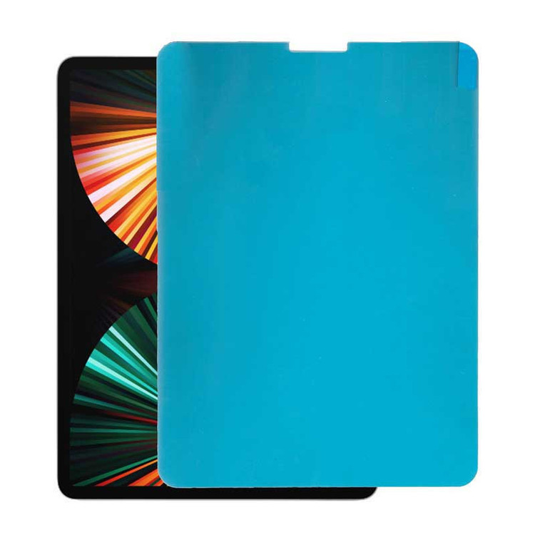 محافظ صفحه نمایش مات اپیکوی مدل Xundd Paper-Like مناسب برای تبلت اپل iPad Air 10.9 2022 / Air 4 / Air 5